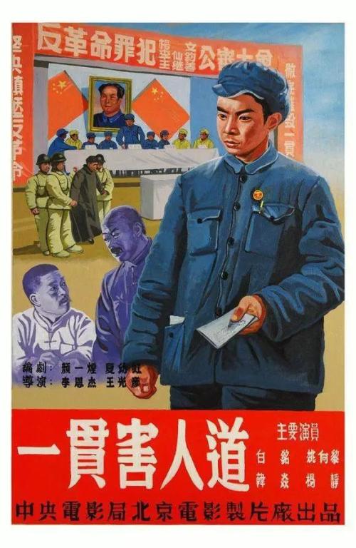 蒙德拉贡大学成绩单
